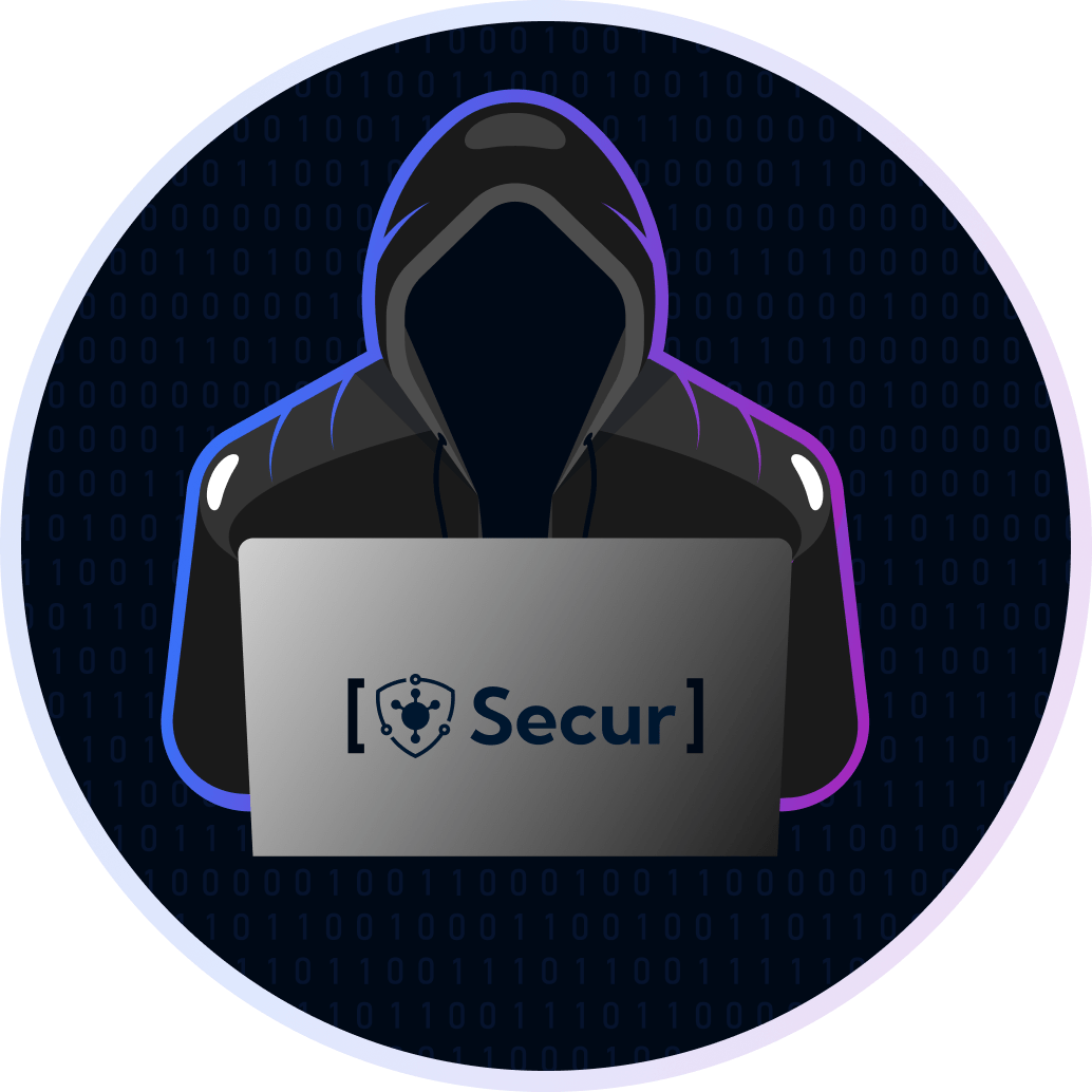 Cybersecurity Protection