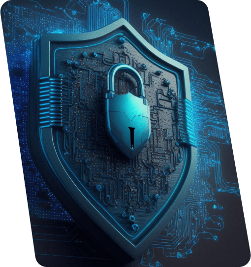 Micah Popov Cybersecurity