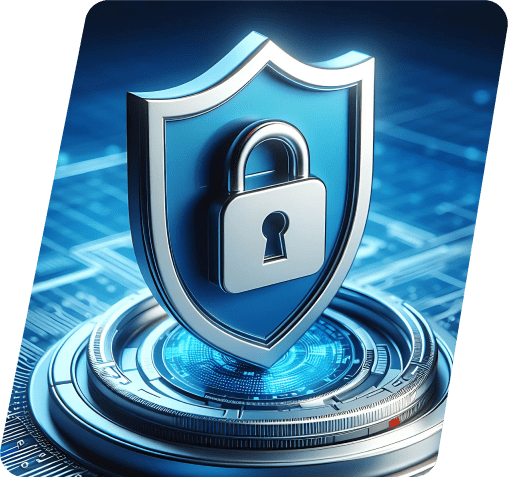 Cyber Security